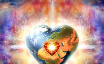 Never doubt that a small group of thoughtful, committed, citizens can change the world. Indeed, it is the only thing that ever has.