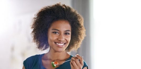 Top Superfoods To Kickstart Your 2017